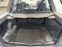 Subaru Forester 2.0 AWD XT Automaat Vol Jaar APK