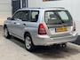 Subaru Forester 2.0 AWD XT Automaat Vol Jaar APK