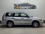 Subaru Forester 2.0 AWD XT Automaat Vol Jaar APK