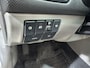 Subaru Forester 2.0 AWD XT Automaat Vol Jaar APK