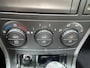 Subaru Forester 2.0 AWD XT Automaat Vol Jaar APK
