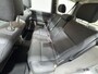 Subaru Forester 2.0 AWD XT Automaat Vol Jaar APK