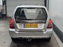 Subaru Forester 2.0 AWD XT Automaat Vol Jaar APK