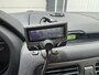Subaru Forester 2.0 AWD XT Automaat Vol Jaar APK