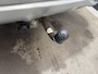 Subaru Forester 2.0 AWD XT Automaat Vol Jaar APK