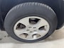 Subaru Forester 2.0 AWD XT Automaat Vol Jaar APK