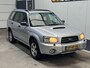 Subaru Forester 2.0 AWD XT Automaat Vol Jaar APK