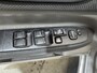 Subaru Forester 2.0 AWD XT Automaat Vol Jaar APK