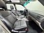 Subaru Forester 2.0 AWD XT Automaat Vol Jaar APK