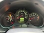 Subaru Forester 2.0 AWD XT Automaat Vol Jaar APK