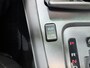 Subaru Forester 2.0 AWD XT Automaat Vol Jaar APK