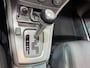 Subaru Forester 2.0 AWD XT Automaat Vol Jaar APK