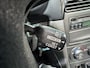 Subaru Forester 2.0 AWD XT Automaat Vol Jaar APK