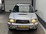 Subaru Forester 2.0 AWD XT Automaat Vol Jaar APK