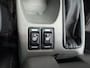 Subaru Forester 2.0 AWD XT Automaat Vol Jaar APK