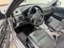 Subaru Forester 2.0 AWD XT Automaat Vol Jaar APK