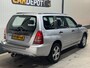 Subaru Forester 2.0 AWD XT Automaat Vol Jaar APK