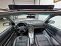 Subaru Forester 2.0 AWD XT Automaat Vol Jaar APK