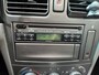 Subaru Forester 2.0 AWD XT Automaat Vol Jaar APK