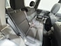 Subaru Forester 2.0 AWD XT Automaat Vol Jaar APK