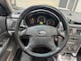 Subaru Forester 2.0 AWD XT Automaat Vol Jaar APK