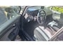SEAT Ibiza ST 1.2 TDI Style Business Ecomotive