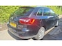 SEAT Ibiza ST 1.2 TDI Style Business Ecomotive