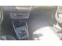 SEAT Ibiza ST 1.2 TDI Style Business Ecomotive