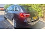 SEAT Ibiza ST 1.2 TDI Style Business Ecomotive