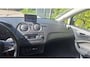 SEAT Ibiza ST 1.2 TDI Style Business Ecomotive