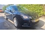 SEAT Ibiza ST 1.2 TDI Style Business Ecomotive