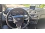 SEAT Ibiza ST 1.2 TDI Style Business Ecomotive