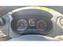 SEAT Ibiza ST 1.2 TDI Style Business Ecomotive