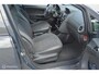 Opel Corsa 1.4-16V 5drs Business + | Apply Carplay
