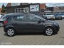 Opel Corsa 1.4-16V 5drs Business + | Apply Carplay