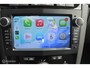 Opel Corsa 1.4-16V 5drs Business + | Apply Carplay