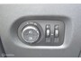 Opel Corsa 1.4-16V 5drs Business + | Apply Carplay