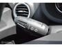 Opel Corsa 1.4-16V 5drs Business + | Apply Carplay