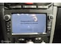 Opel Corsa 1.4-16V 5drs Business + | Apply Carplay
