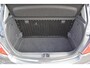 Opel Corsa 1.4-16V 5drs Business + | Apply Carplay