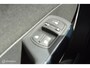 Opel Corsa 1.4-16V 5drs Business + | Apply Carplay