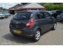 Opel Corsa 1.4-16V 5drs Business + | Apply Carplay
