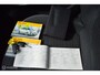 Opel Corsa 1.4-16V 5drs Business + | Apply Carplay