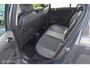 Opel Corsa 1.4-16V 5drs Business + | Apply Carplay