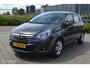 Opel Corsa 1.4-16V 5drs Business + | Apply Carplay