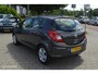Opel Corsa 1.4-16V 5drs Business + | Apply Carplay