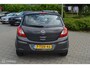 Opel Corsa 1.4-16V 5drs Business + | Apply Carplay