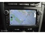 Opel Corsa 1.4-16V 5drs Business + | Apply Carplay
