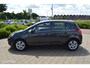 Opel Corsa 1.4-16V 5drs Business + | Apply Carplay