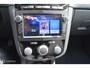 Opel Corsa 1.4-16V 5drs Business + | Apply Carplay